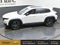 2023 Mazda Mazda CX-50 2.5 Turbo Premium Plus Package