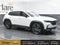2023 Mazda Mazda CX-50 2.5 Turbo Premium Plus Package