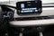 2023 Mitsubishi Outlander SEL