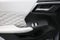 2023 Mitsubishi Outlander SEL