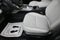 2023 Mitsubishi Outlander SEL