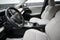 2023 Mitsubishi Outlander SEL
