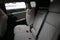 2023 Mitsubishi Outlander SEL