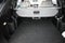2023 Mitsubishi Outlander SEL
