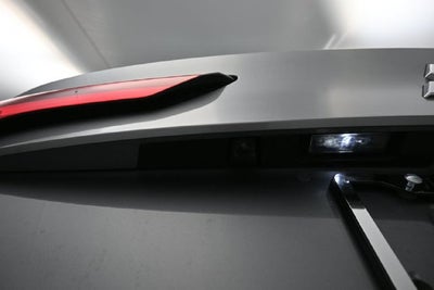 2023 Mitsubishi Outlander SEL