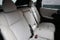 2023 Mitsubishi Outlander SEL