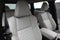 2023 Mitsubishi Outlander SEL