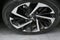 2023 Mitsubishi Outlander SEL