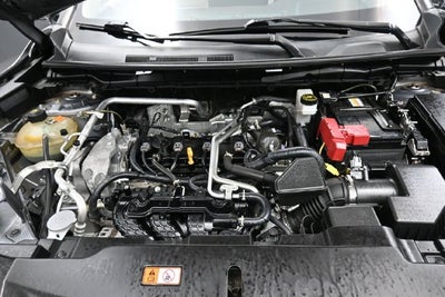 2023 Mitsubishi Outlander SEL