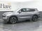 2023 Mitsubishi Outlander SEL