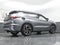 2023 Mitsubishi Outlander SEL