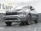 2023 Mitsubishi Outlander SEL