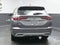 2023 Mitsubishi Outlander SEL