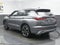 2023 Mitsubishi Outlander SEL