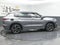 2023 Mitsubishi Outlander SEL