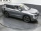 2023 Mitsubishi Outlander SEL