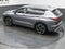 2023 Mitsubishi Outlander SEL