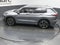 2023 Mitsubishi Outlander SEL
