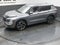 2023 Mitsubishi Outlander SEL