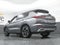 2023 Mitsubishi Outlander SEL