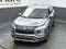 2023 Mitsubishi Outlander SEL