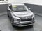 2023 Mitsubishi Outlander SEL