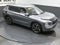 2023 Mitsubishi Outlander SEL