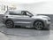 2023 Mitsubishi Outlander SEL