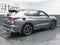 2023 Mitsubishi Outlander SEL