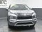 2023 Mitsubishi Outlander SEL