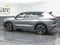 2023 Mitsubishi Outlander SEL