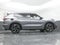 2023 Mitsubishi Outlander SEL
