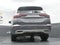 2023 Mitsubishi Outlander SEL