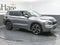 2023 Mitsubishi Outlander SEL