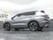 2023 Mitsubishi Outlander SEL