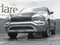 2023 Mitsubishi Outlander SEL
