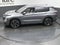 2023 Mitsubishi Outlander SEL