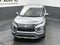 2023 Mitsubishi Outlander SEL