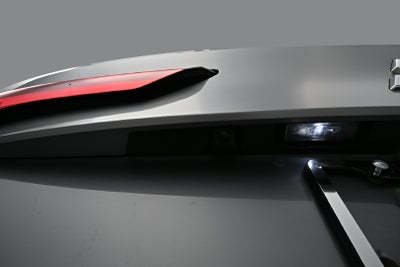2023 Mitsubishi Outlander SEL