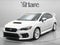 2018 Subaru WRX Limited