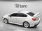 2018 Subaru WRX Limited