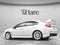 2018 Subaru WRX Limited