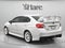 2018 Subaru WRX Limited
