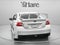2018 Subaru WRX Limited