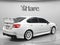 2018 Subaru WRX Limited