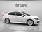 2018 Subaru WRX Limited