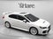 2018 Subaru WRX Limited