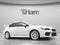 2018 Subaru WRX Limited