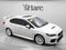 2018 Subaru WRX Limited