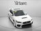 2018 Subaru WRX Limited